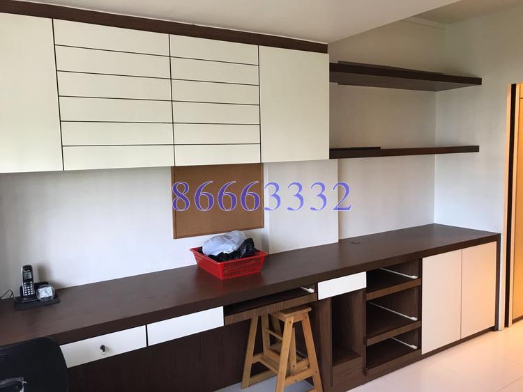 Blk 545 Bedok North Street 3 (Bedok), HDB 3 Rooms #153744022